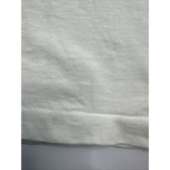 Vintage ScreenSrars Braum’s 1980s Ernest KnoWhutImean? Ernest P Worrell T-shirt - Picture 11 of 11